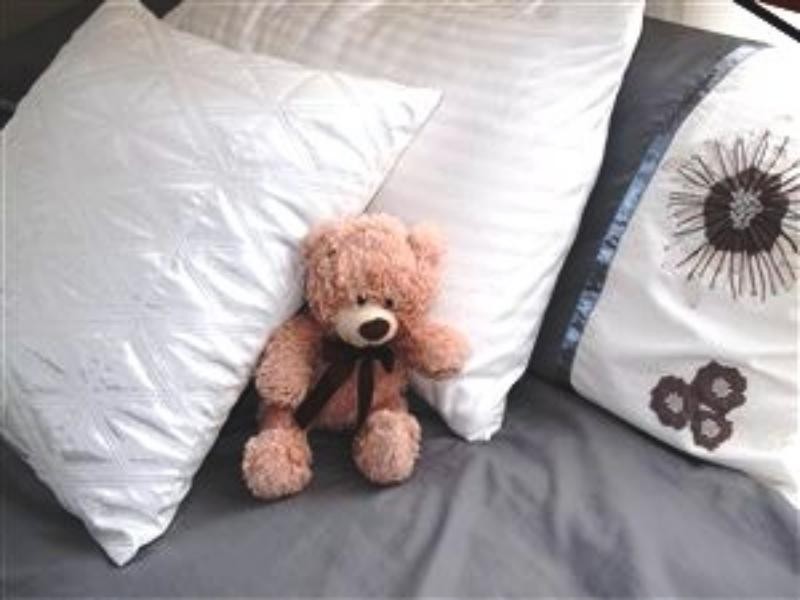 6/18-20 New South Head Rd, Darling Point NSW 2027