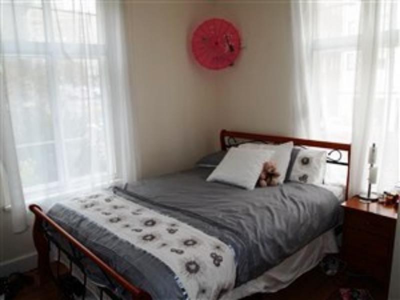 6/18-20 New South Head Rd, Darling Point NSW 2027