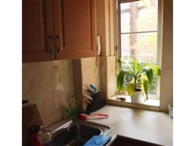 6/18-20 New South Head Rd, Darling Point NSW 2027