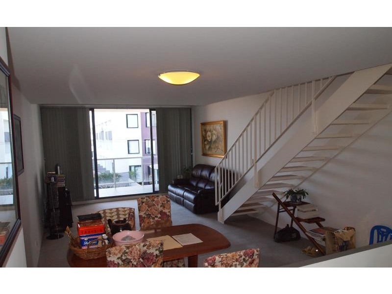 11/8 Grandstand Pde, Zetland NSW 2017