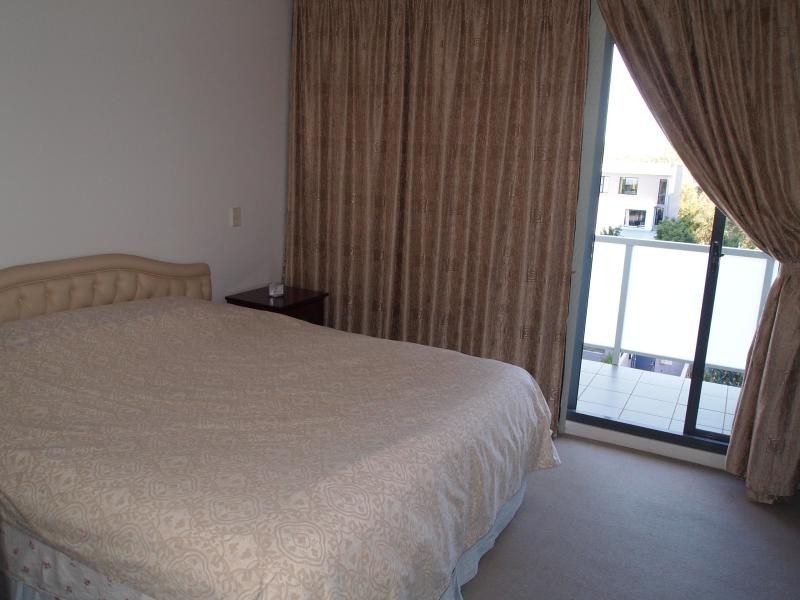 11/8 Grandstand Pde, Zetland NSW 2017