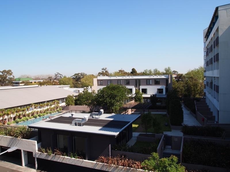 11/8 Grandstand Pde, Zetland NSW 2017