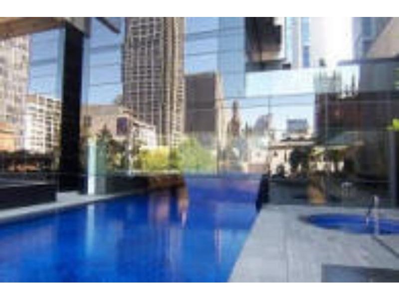 3506/103 Bathurst St, Sydney NSW 2000