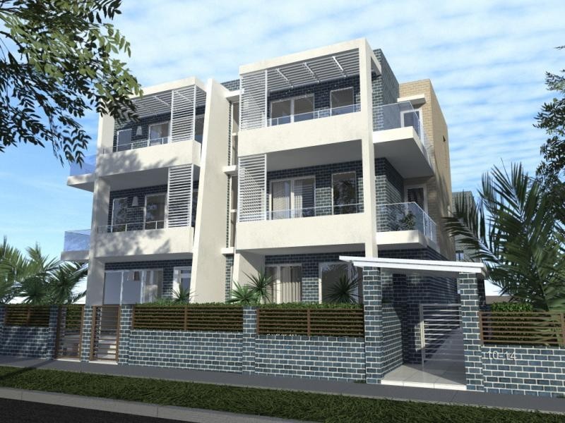 10 Duke St, Kensington NSW 2033