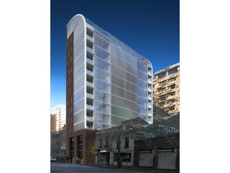 267 Sussex St, Sydney NSW 2000