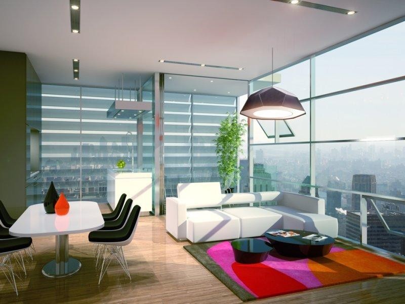 267 Sussex St, Sydney NSW 2000