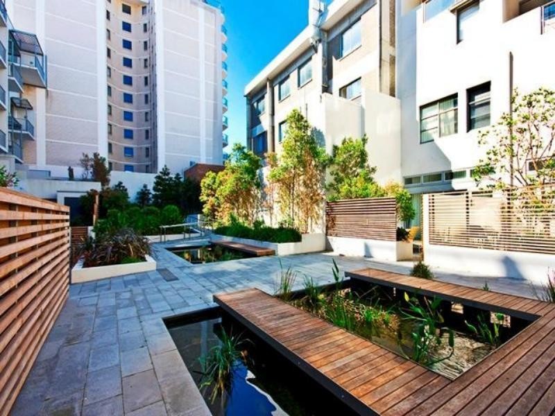 11/156-158 Maroubra  Rd, Maroubra NSW 2035