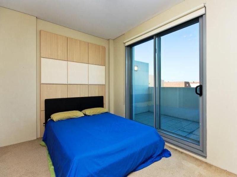 11/156-158 Maroubra  Rd, Maroubra NSW 2035