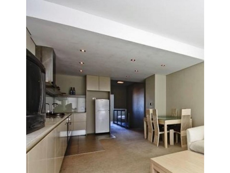 11/156-158 Maroubra  Rd, Maroubra NSW 2035