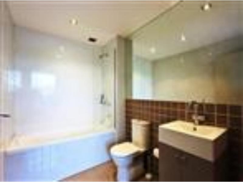 11/156-158 Maroubra  Rd, Maroubra NSW 2035