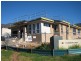 Mount Annan NSW 2567