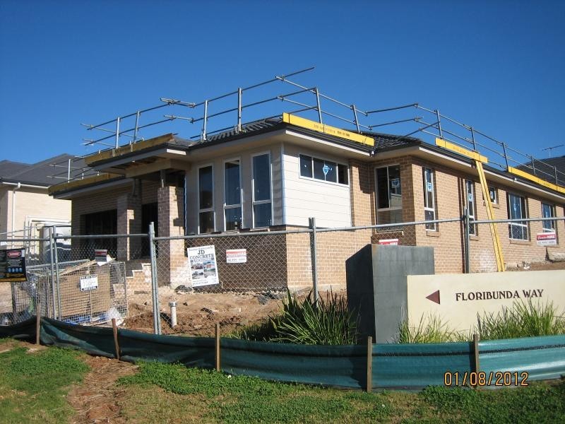 Mount Annan NSW 2567