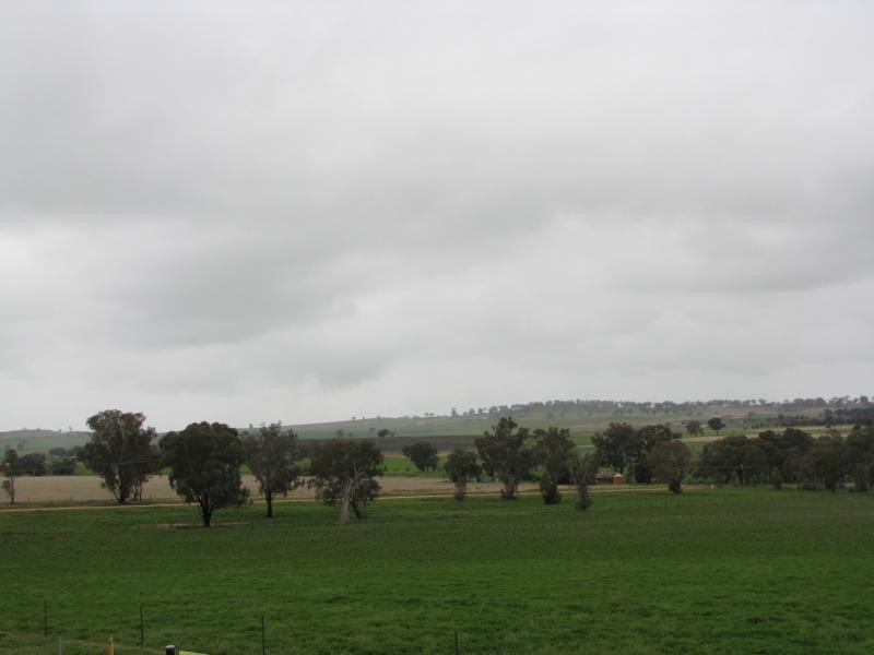 61 Vista Lane, Canowindra NSW 2804