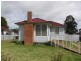 75 Tilga St, Canowindra NSW 2804