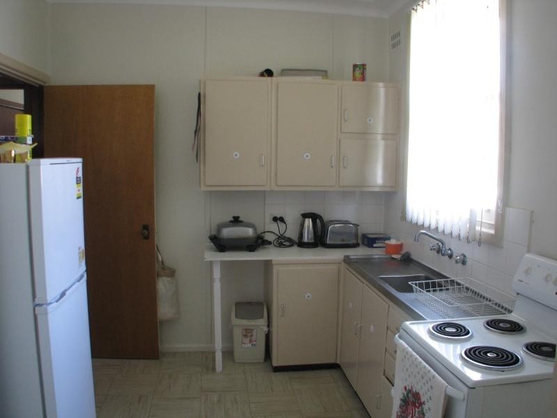 75 Tilga St, Canowindra NSW 2804