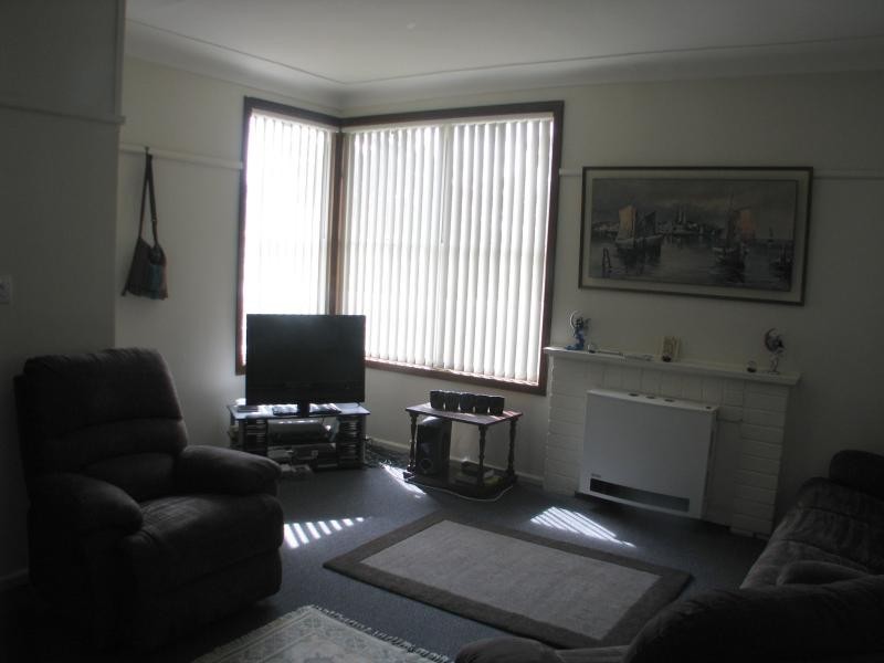75 Tilga St, Canowindra NSW 2804