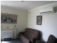 75 Tilga St, Canowindra NSW 2804