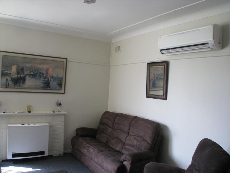 75 Tilga St, Canowindra NSW 2804