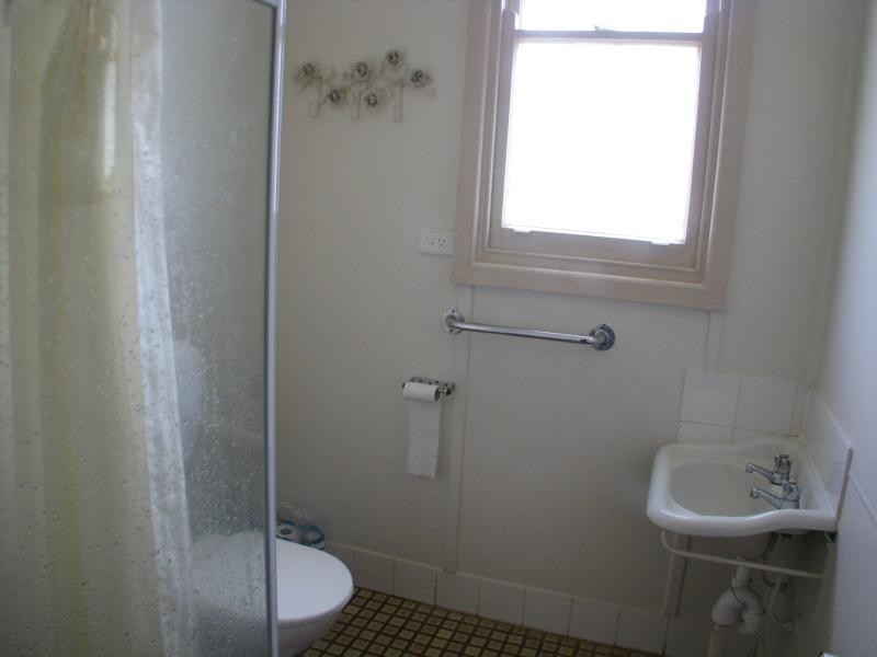 75 Tilga St, Canowindra NSW 2804