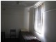 75 Tilga St, Canowindra NSW 2804
