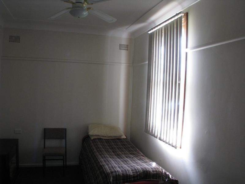 75 Tilga St, Canowindra NSW 2804
