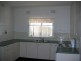 5013 Cargo Rd, Canowindra NSW 2804