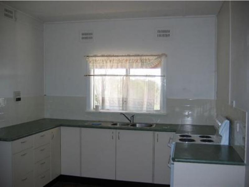 5013 Cargo Rd, Canowindra NSW 2804