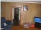 5013 Cargo Rd, Canowindra NSW 2804