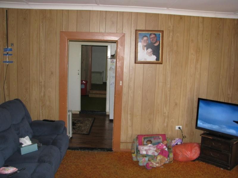 5013 Cargo Rd, Canowindra NSW 2804