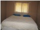 5013 Cargo Rd, Canowindra NSW 2804