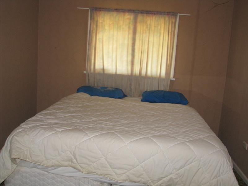 5013 Cargo Rd, Canowindra NSW 2804