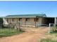 5013 Cargo Rd, Canowindra NSW 2804
