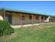 5013 Cargo Rd, Canowindra NSW 2804
