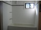 5013 Cargo Rd, Canowindra NSW 2804
