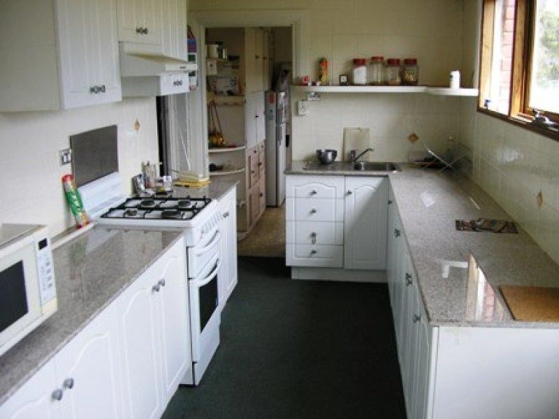 9 Waddel St, Canowindra NSW 2804