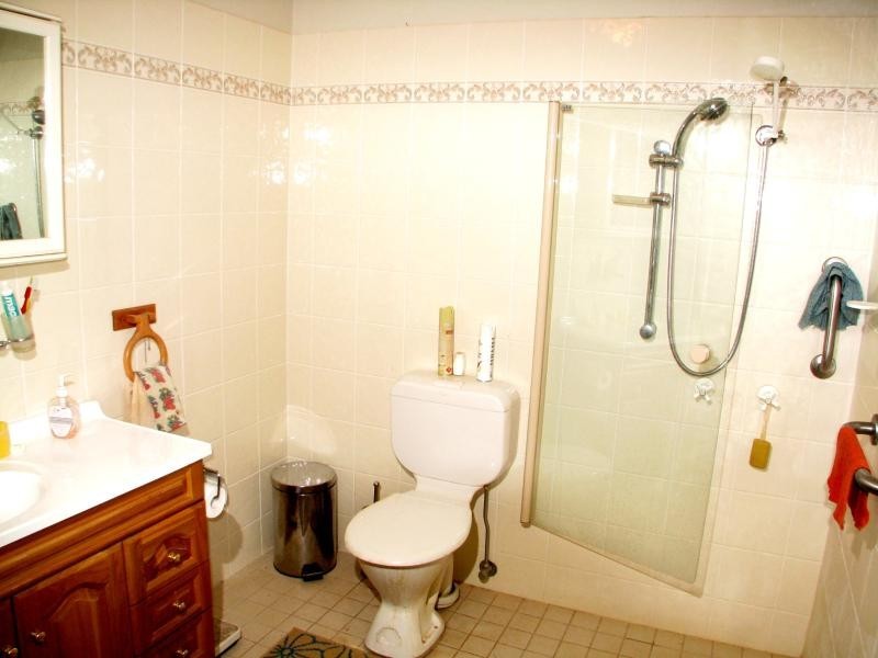 9 Waddel St, Canowindra NSW 2804