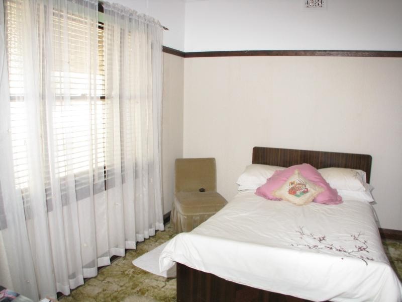 9 Waddel St, Canowindra NSW 2804