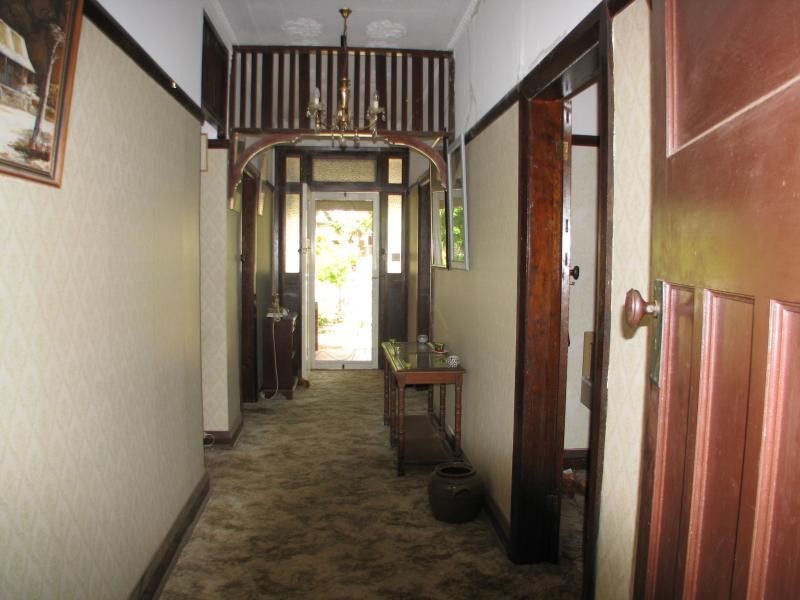 9 Waddel St, Canowindra NSW 2804