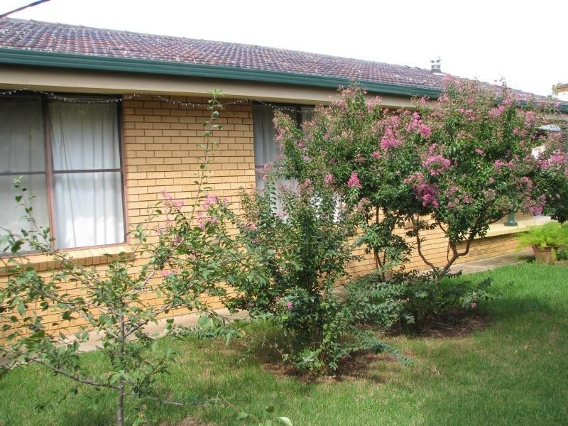 154 Gaskill St, Canowindra NSW 2804