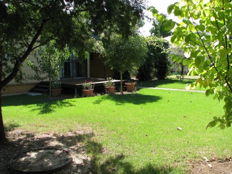 154 Gaskill St, Canowindra NSW 2804