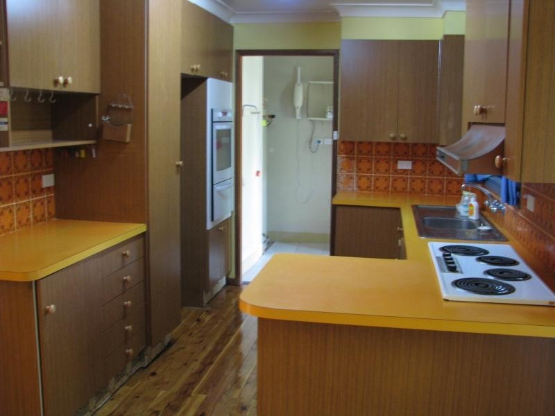 154 Gaskill St, Canowindra NSW 2804