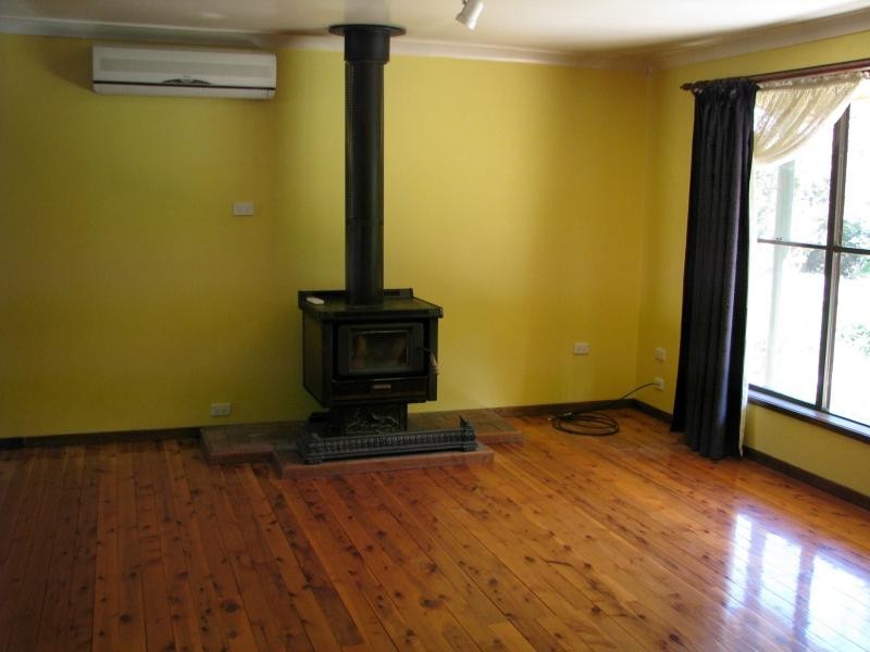 154 Gaskill St, Canowindra NSW 2804