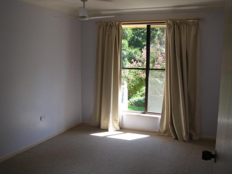 154 Gaskill St, Canowindra NSW 2804