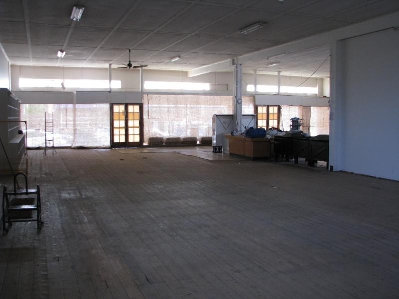 94 Gaskill St, Canowindra NSW 2804