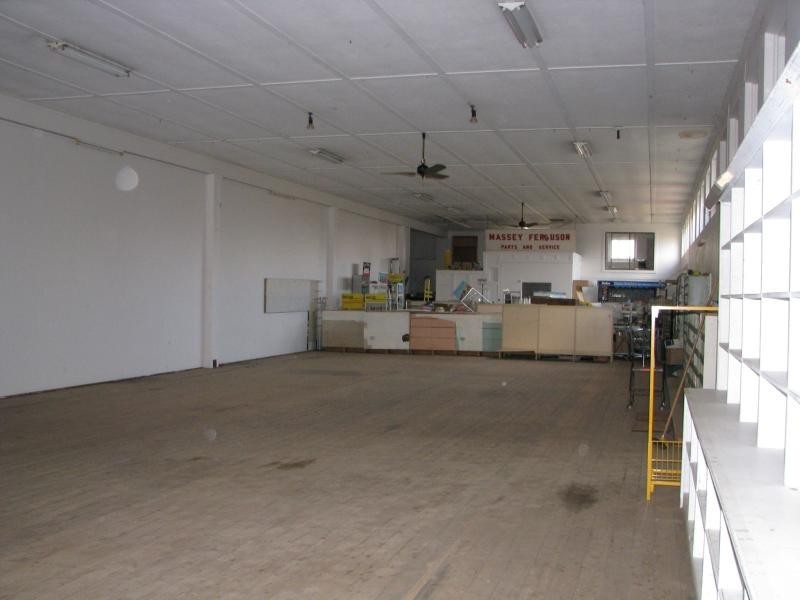 94 Gaskill St, Canowindra NSW 2804