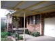 98 Ryall St, Canowindra NSW 2804