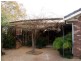 98 Ryall St, Canowindra NSW 2804