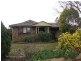 98 Ryall St, Canowindra NSW 2804