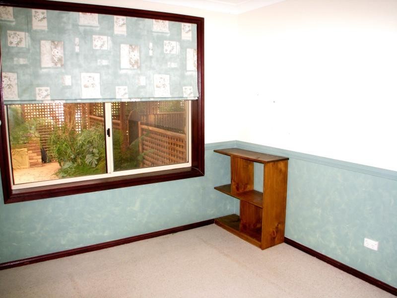 98 Ryall St, Canowindra NSW 2804