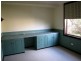 98 Ryall St, Canowindra NSW 2804